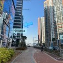 명지성모안과의원 이미지