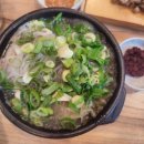 제주은희네해장국 관평점 이미지