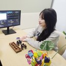 행복한삶건강한삶 이미지