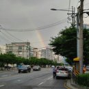 선명게임랜드 네이버블로그