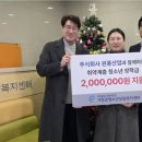 ㈜원풍