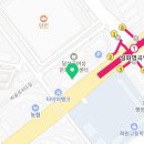 행복드림연합소아청소년과의원 이미지