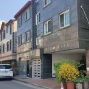 송내역부동산공인중개사사무소 이미지