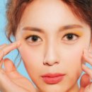 글라스스토리 김해외동점 이미지