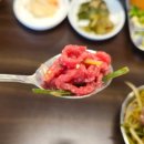 원남로-4 | 구미 구미역 맛집 재방문한 소고기집 ‘수암정’ 내돈내산 즐기기