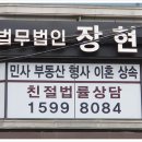 철민사 네이버블로그