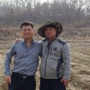 해마루농장 이미지