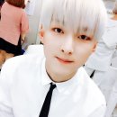 주호