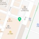 김태훈세무회계사무소 이미지