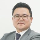 루미아트공인중개사사무소 이미지