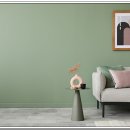 삼화장식 이미지