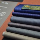 비스포크(BESPOKE) 이미지