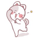 (주)에듀코아 이미지