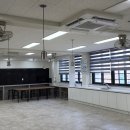 태릉고등학교 이미지