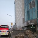 탑성인게임방 | [강원도 홍천] 겨울 서울 근교 놀거리 '스노위랜드' / 비발디파크 셔틀버스 천호역, 스노위랜드 먹거리...