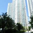 남산롯데캐슬센트럴스카이 이미지