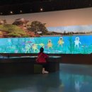 의림지-04 이미지