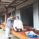 가위소리 이미지