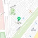 세븐일레븐 포항대잠원룸점 이미지