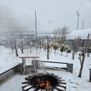 여촌농원펜션 이미지