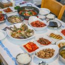 일품맛집 여수 이미지