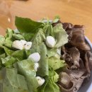 서울연세감성치과의원 이미지