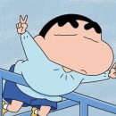 양지편로 이미지