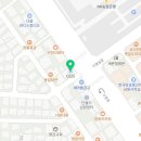 GS25남원시청점 이미지