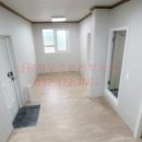 구월4동-15 이미지