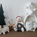 스텔라 민박 이미지