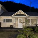 쌀라네 집 이미지