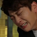 GS25 신매태왕점 이미지