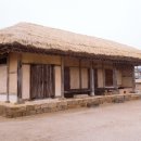 천년마중길 2코스 이미지