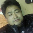창용체육관 Daum카페
