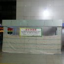 커피하버(남원역) 이미지