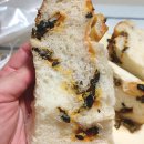 빵데까사 PAN DE CASA