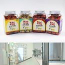 펫스미스(Pet Smith) 이미지