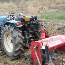 행복한농부 이미지