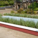 한국관가든 이미지