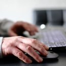 송충현 | 2021년 04월 15일 부동산 소식 모음