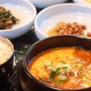 죽성로 이미지