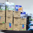 남구-045 이미지