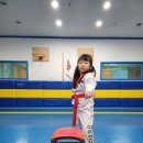 아이앤아이 태권도 스포츠클럽 이미지