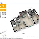 에뜰정원공인중개사사무소 이미지