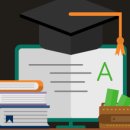 동국대학교 경영전문대학원 이미지