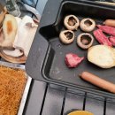 맛나당베이커리 이미지