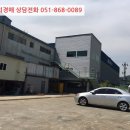 적현로 이미지