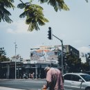 파티마의료기 이미지