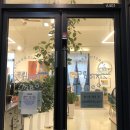 카페그림 이미지