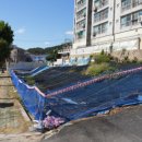 최고부동산공인중개사사무소 이미지